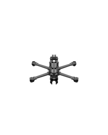 GEPRC GEP-Vapor-X5 raam
