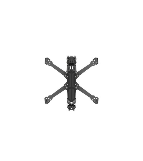 GEPRC GEP-Vapor-X5 raam