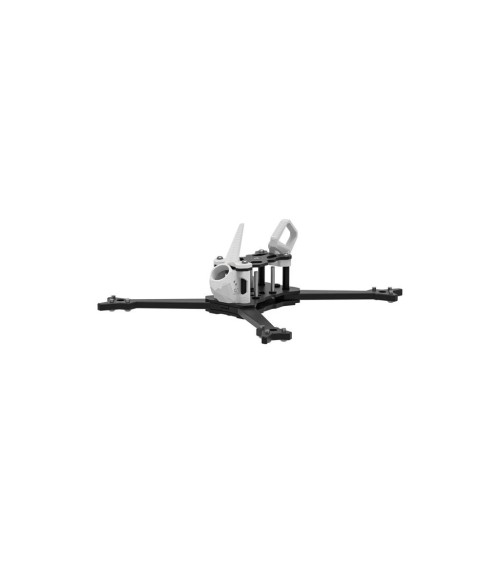 Frame iFlight Mach R5 Sport Ultra version