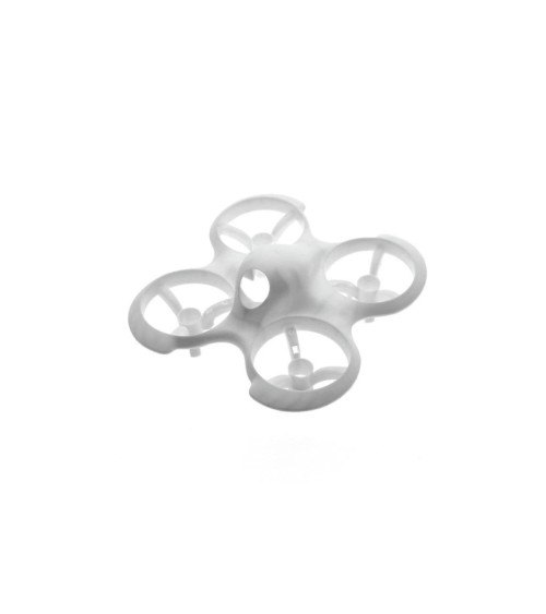 Frame BETAFPV Cetus & Cetus lite