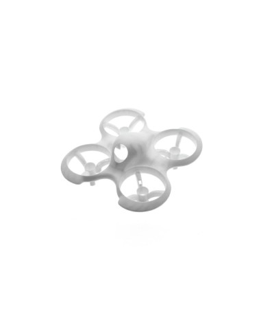 Raam BETAFPV Cetus & Cetus lite