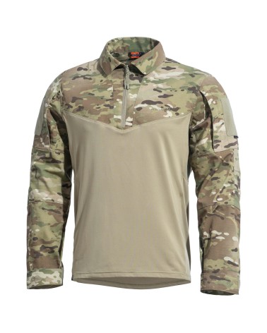 Pentagon RANGER SÄRK MULTICAM®