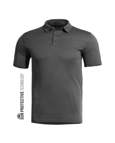 Pentagon VANQUISH POLO SÄRK (erinevad värvid)