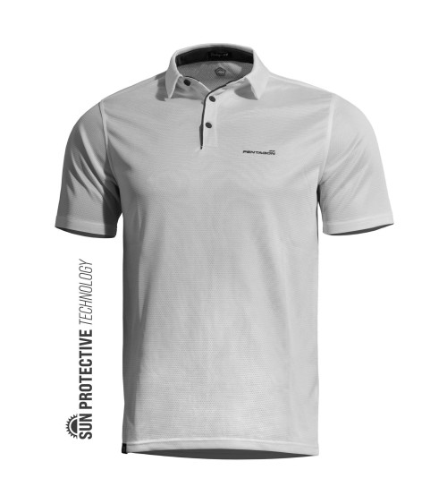 Pentagon VANQUISH POLO SÄRK (erinevad värvid)