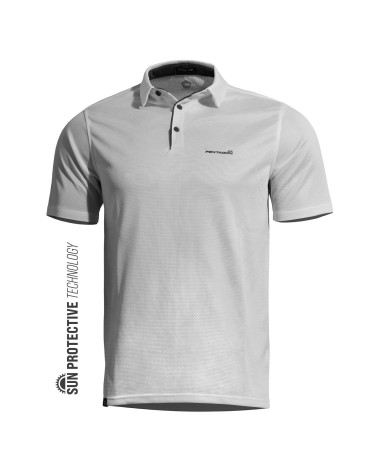 Pentagon VANQUISH POLO SÄRK (erinevad värvid)