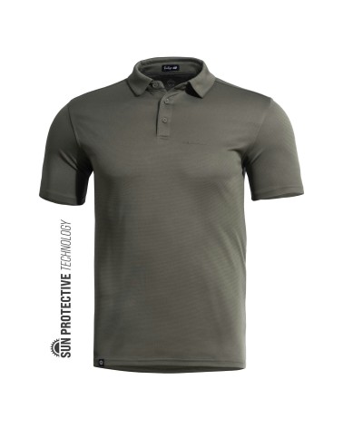 Pentagon VANQUISH POLO SÄRK (erinevad värvid)