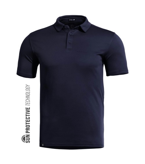 Pentagon VANQUISH POLO SÄRK (erinevad värvid)