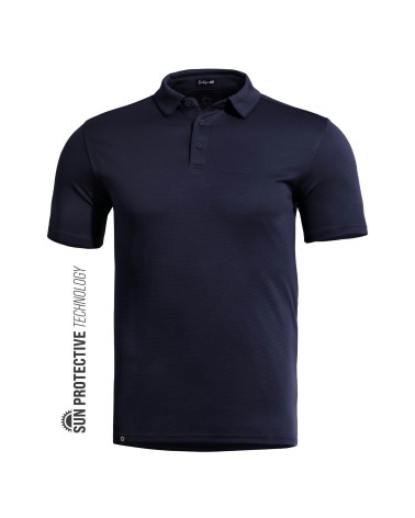 Pentagon VANQUISH POLO SÄRK (erinevad värvid)