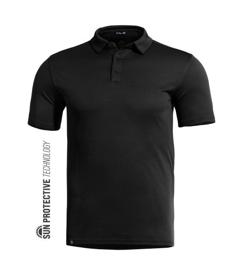 Pentagon VANQUISH POLO SÄRK (erinevad värvid)