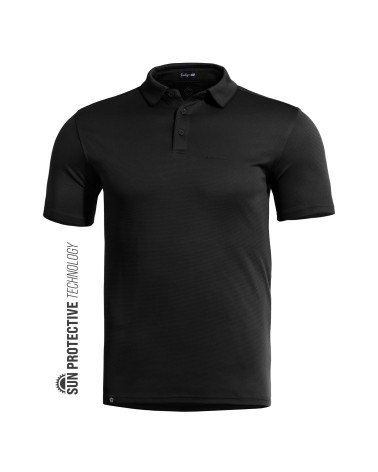 Pentagon VANQUISH POLO SÄRK (erinevad värvid)