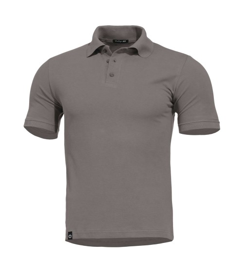 Pentagon SIERRA POLO SÄRK (erinevad värvid)