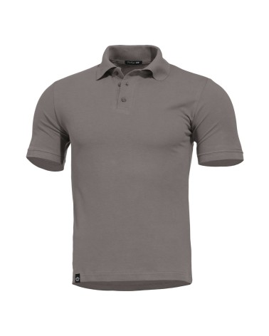 Pentagon SIERRA POLO SÄRK (erinevad värvid)