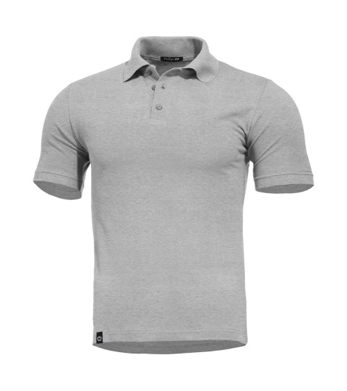 Pentagon SIERRA POLO SÄRK (erinevad värvid)