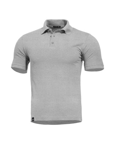 Pentagon SIERRA POLO SÄRK (erinevad värvid)