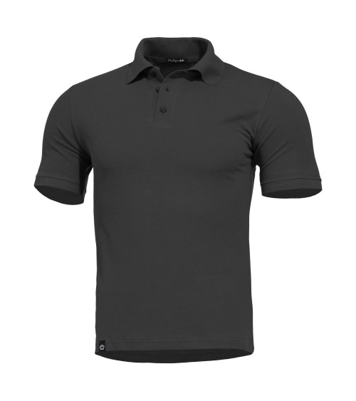 Pentagon SIERRA POLO SÄRK (erinevad värvid)
