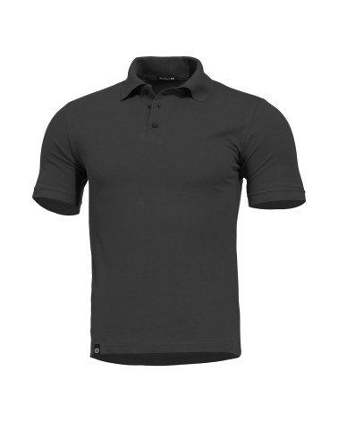 Pentagon SIERRA POLO SÄRK (erinevad värvid)