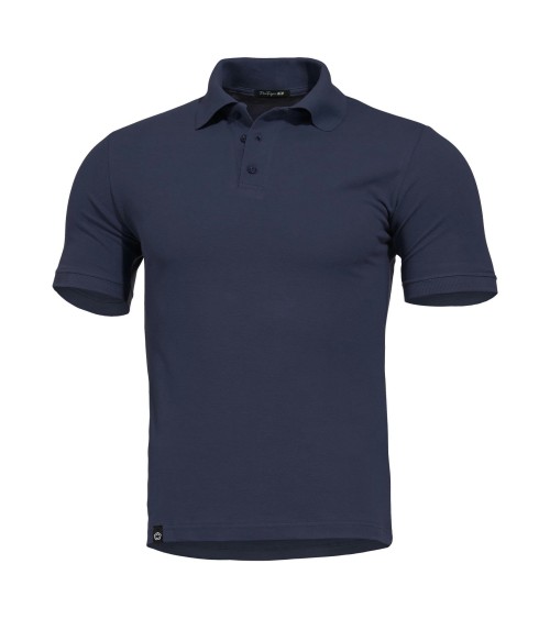 Pentagon SIERRA POLO SÄRK (erinevad värvid)