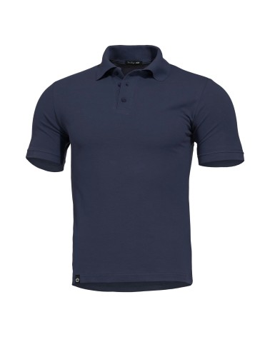 Pentagon SIERRA POLO SÄRK (erinevad värvid)