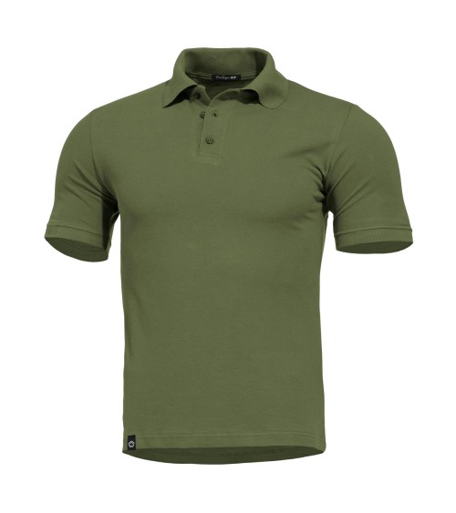 Pentagon SIERRA POLO SÄRK (erinevad värvid)