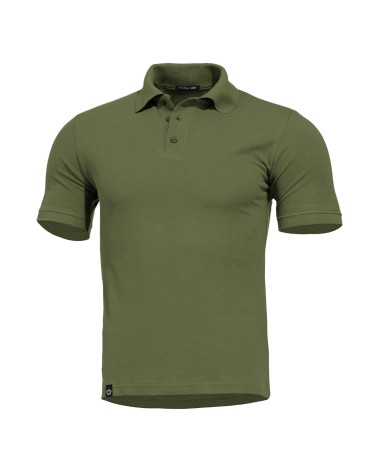 Pentagon SIERRA POLO SÄRK (erinevad värvid)