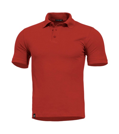 Pentagon SIERRA POLO SÄRK (erinevad värvid)