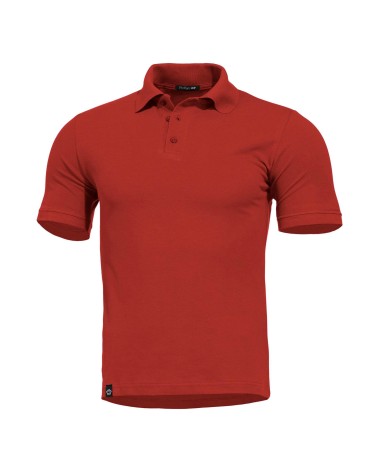 Pentagon SIERRA POLO SÄRK (erinevad värvid)