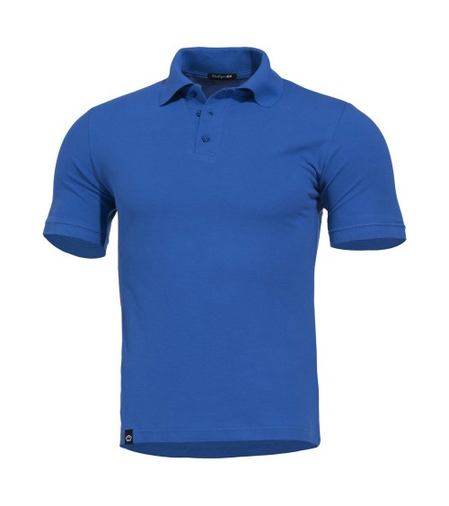 Pentagon SIERRA POLO SÄRK (erinevad värvid)