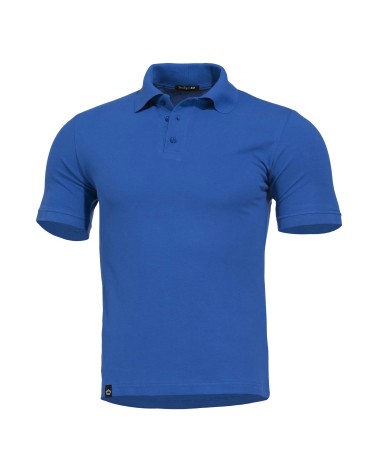 Pentagon SIERRA POLO SÄRK (erinevad värvid)