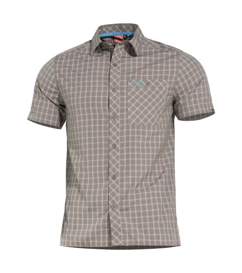 Pentagon SCOUT SHORT SHIRT (erinevad värvid)