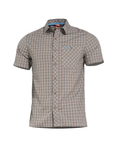 Pentagon SCOUT SHORT SHIRT (erinevad värvid)