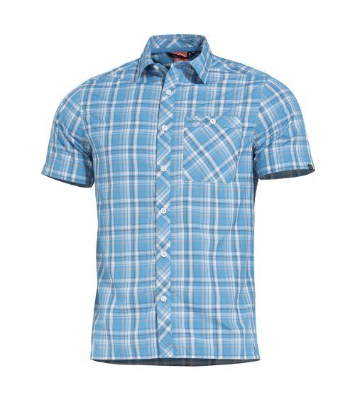 Pentagon SCOUT SHORT SHIRT (erinevad värvid)