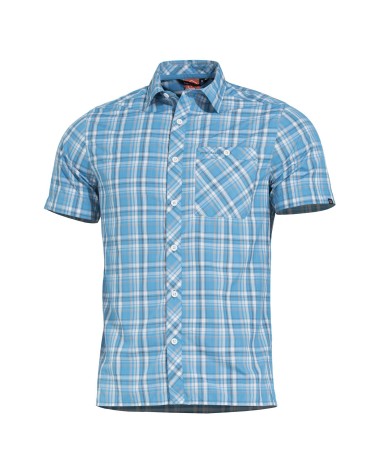 Pentagon SCOUT SHORT SHIRT (erinevad värvid)