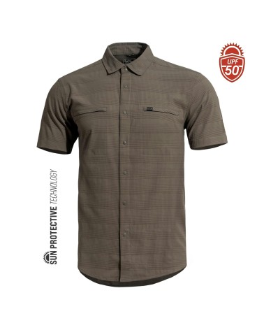 Pentagon RIPPLE SUNPROOF Särk (erinevad värvid)