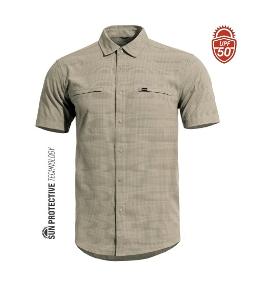 Pentagon RIPPLE SUNPROOF Särk (erinevad värvid)