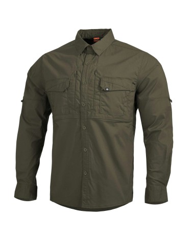 Pentagon PLATO SHIRT (various colours)