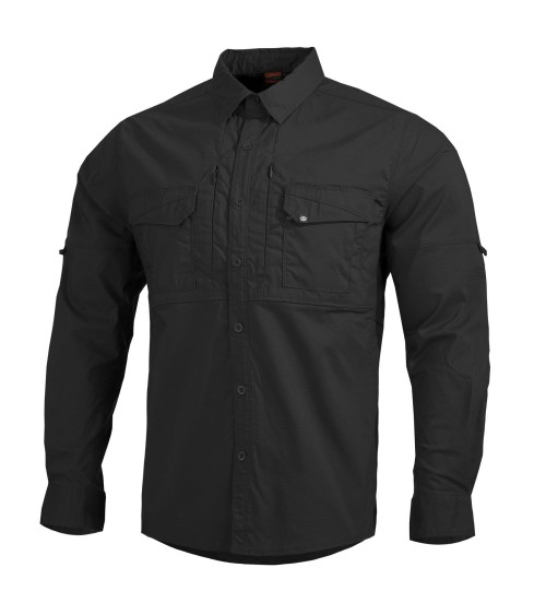 Pentagon PLATO SHIRT (various colours)