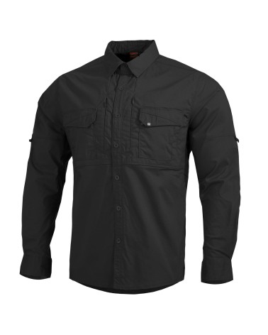 Pentagon PLATO SHIRT (erinevad värvid)
