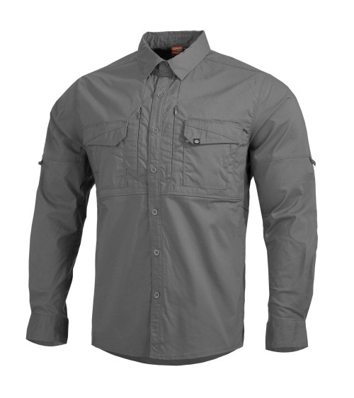 Pentagon PLATO SHIRT (erinevad värvid)