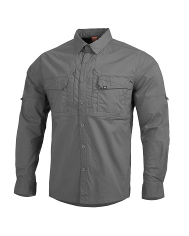 Pentagon PLATO SHIRT (various colours)