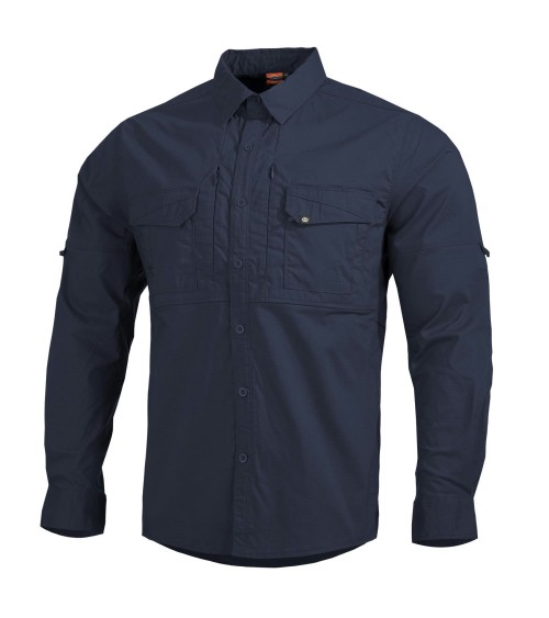Pentagon PLATO SHIRT (erinevad värvid)