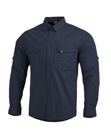 Pentagon PLATO SHIRT (erinevad värvid)