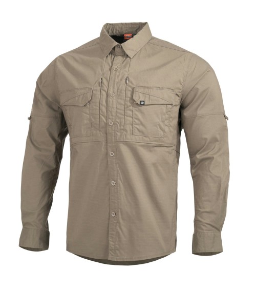 Pentagon PLATO SHIRT (various colours)