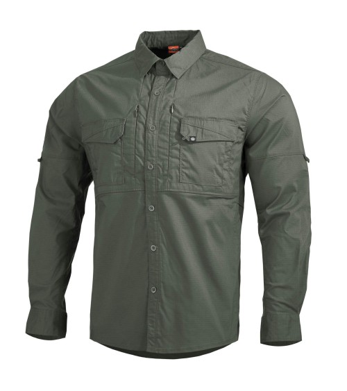 Pentagon PLATO SHIRT (various colours)