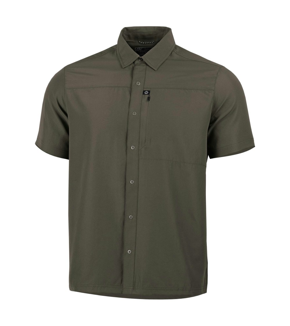Pentagon TRAIL EXPEDITION SHIRT (erinevad värvid)