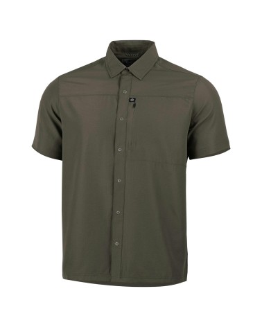 Pentagon TRAIL EXPEDITION SHIRT (erinevad värvid)