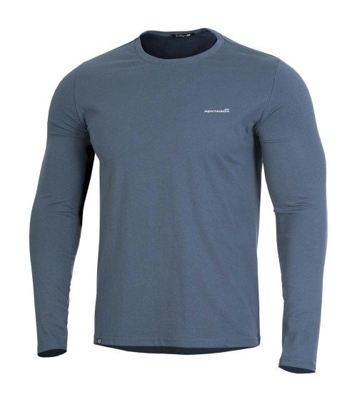 Pentagon AGERON 2.0 LONG ARM SHIRT (erinevad värvid)