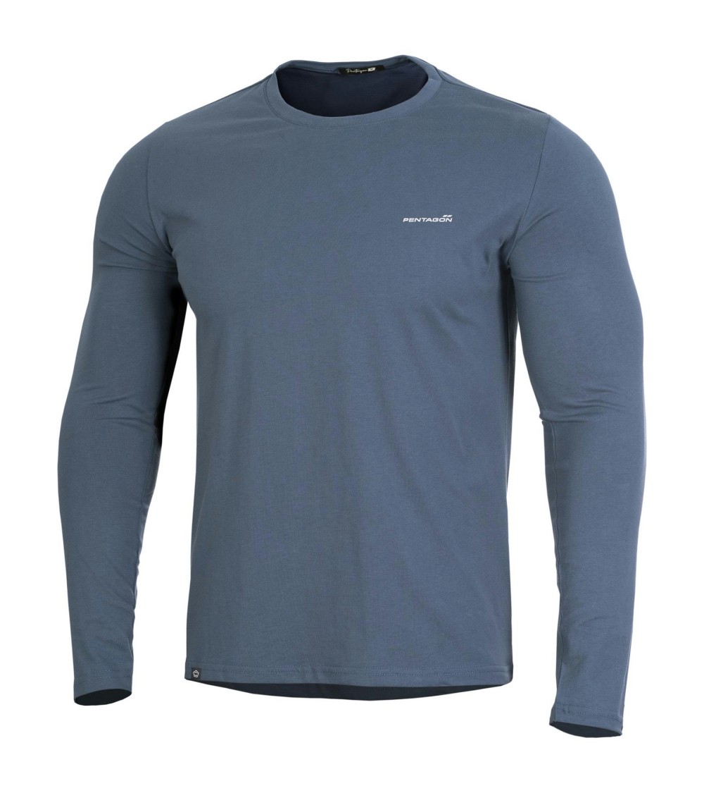 Pentagon AGERON 2.0 LONG ARM SHIRT (erinevad värvid)