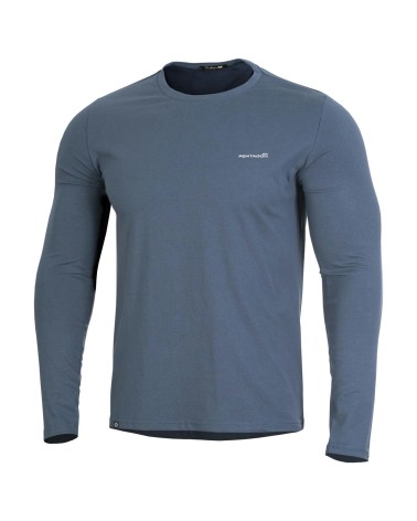 Pentagon AGERON 2.0 LONG ARM SHIRT (erinevad värvid)