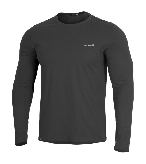Pentagon AGERON 2.0 LONG ARM SHIRT (erinevad värvid)