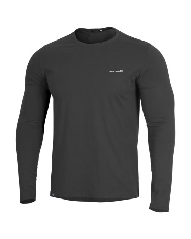 Pentagon AGERON 2.0 LONG ARM SHIRT (erinevad värvid)
